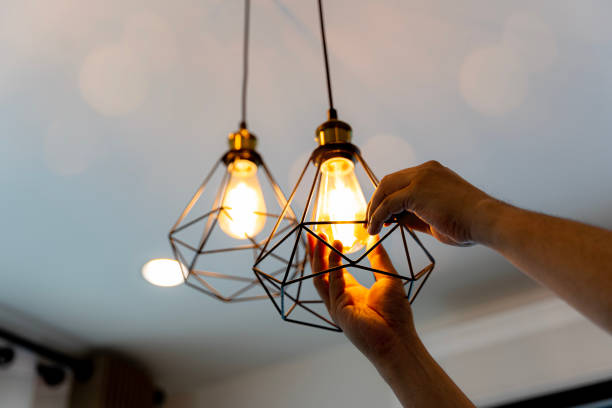 Best Electrician Near Me  in Weiser, ID