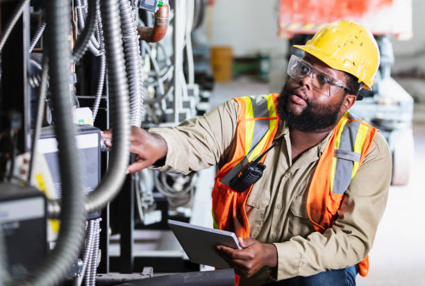 Best Generator Installation Services  in Weiser, ID