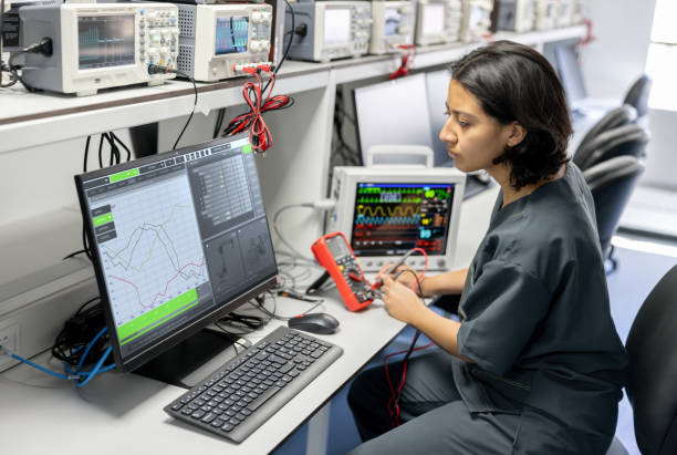 Best Affordable Emergency Electrician  in Weiser, ID